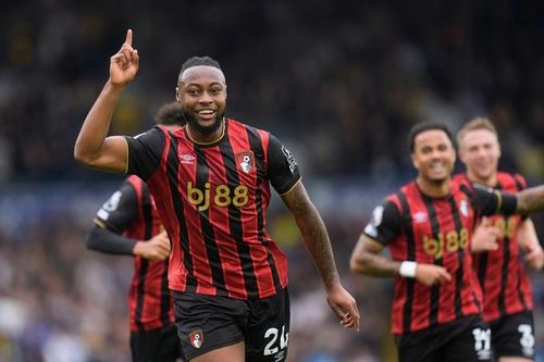 Ngôi sao tấn công hay nhất Premier League đang ẩn dật ở Bournemouth
