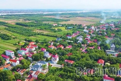 Vai trò của Ban Công tác mặt trận ở cơ sở