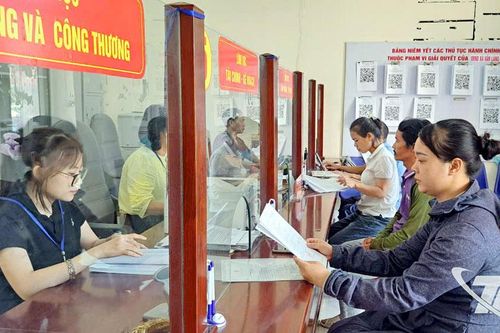 Văn Lăng khát vọng vươn xa từ 2 đột phá