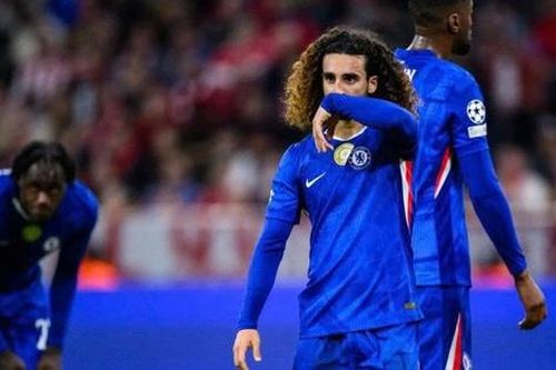 Nhận định, dự đoán kết quả Chelsea và Liverpool, Ngoại hạng Anh 2025-2026