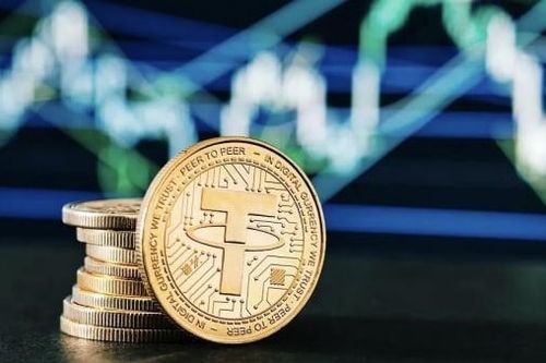 Châu Âu cảnh báo rủi ro từ tiền điện tử Stablecoin
