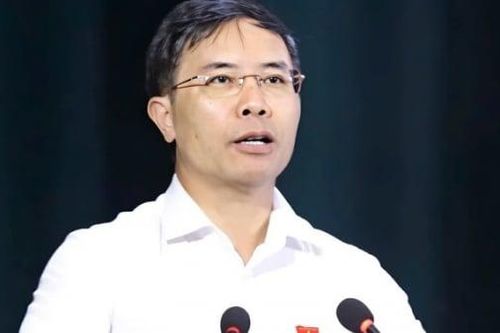 Cử tri Đà Nẵng kiến nghị các vấn đề vế thuế, nhà ở xã hội