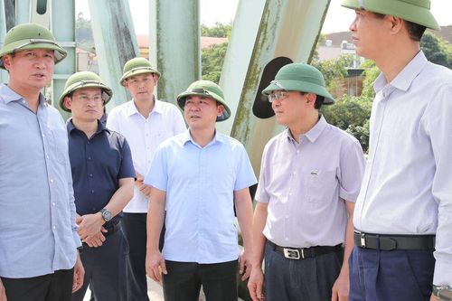 Lào Cai tạm ngừng tổ chức tour du lịch đến khu vực chịu ảnh hưởng của bão