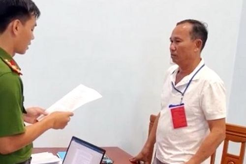 Bắt Giám đốc và chủ trang trại nuôi nhốt động vật hoang dã quý hiếm