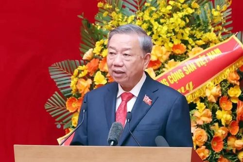 Kỷ luật nhất - Trung thành nhất - Gần dân nhất