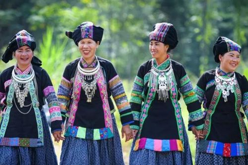 Hạnh phúc của nhân dân