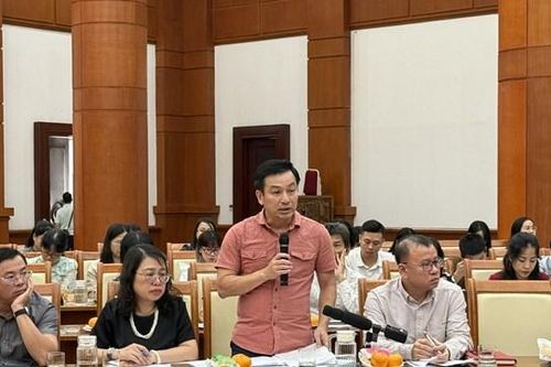 Bộ Tài chính hoàn thiện chính sách thuế bất động sản, vàng, casino