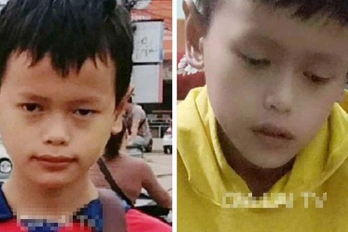 Nam sinh lớp 8 mất tích bí ẩn nhiều ngày ở Gia Lai: Người mẹ chia sẻ 1 điều đáng ngại