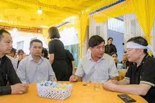 Vụ chủ tịch xã ở Đắk Lắk bị tông tử vong: Nữ tài xế khai gì tại cơ quan điều tra?