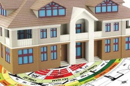 Cẩn trọng với 4 hướng nhà đại hung và cách hóa giải