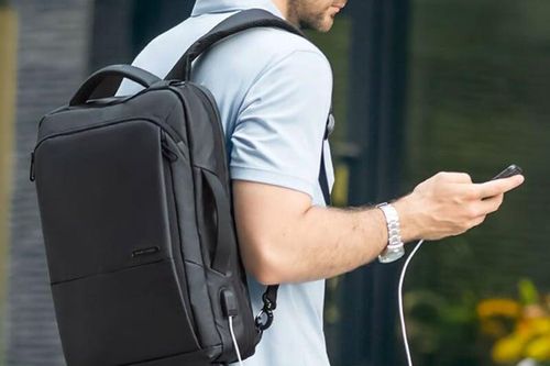 Những thói quen hại cho xương khớp cần biết