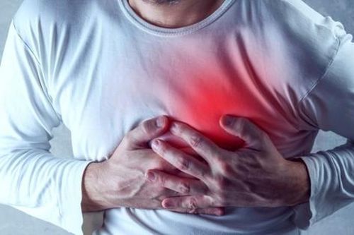 6 sai lầm thường gặp khi dùng thuốc chống đông máu