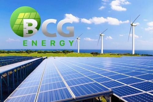 Bamboo Capital giải trình lý do cổ phiếu bị đưa vào diện đình chỉ giao dịch