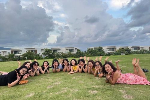 Muốn sống vui khỏe, sống thọ, hãy làm ngay 7 việc rất đơn giản sau