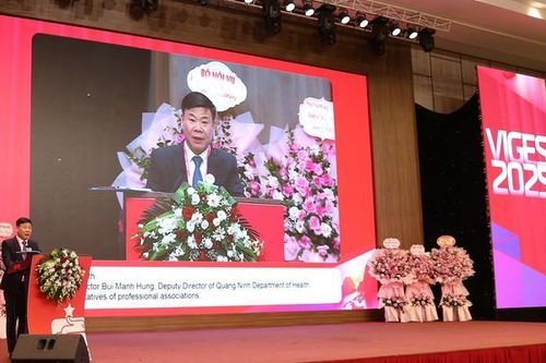 Nội soi tiêu hóa can thiệp Việt Nam: Từ tri thức toàn cầu đến thực hành tại địa phương