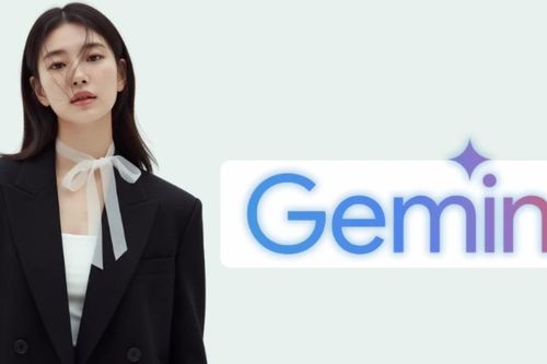 Tổng hợp các câu lệnh AI Gemini tạo ảnh chân dung đang viral trên mạng xã hội