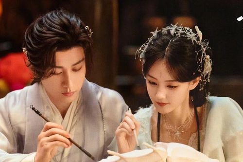 'Hồ Yêu Tiểu Hồng Nương' của Thành Nghị - Lý Nhất Đồng có nguy cơ thất bại?