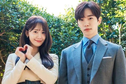 Nhận biết sớm các dấu hiệu 'cờ đỏ' từ nửa kia để tránh thất vọng và tổn thương