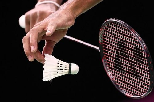 Indonesia rúng động với bê bối bán độ mới ở môn cầu lông