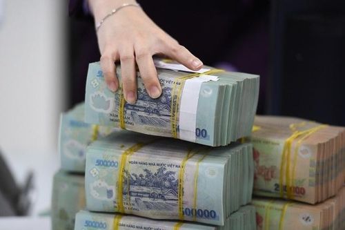 Bộ GD&ĐT chấn chỉnh tình trạng lạm thu đầu năm học