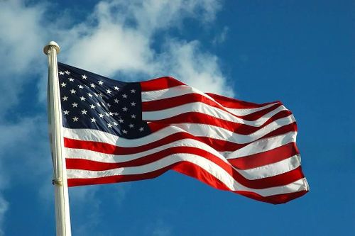Phán quyết bất ngờ chặn kế hoạch điều quân của ông Trump