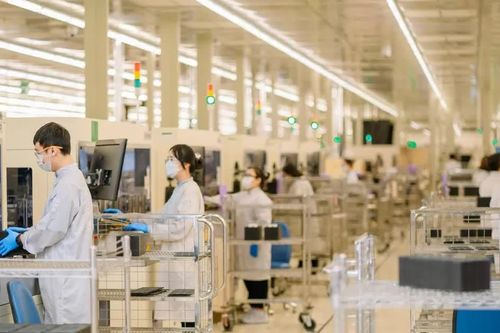 Cách nào đưa sản phẩm công nghệ cao Việt Nam ra thế giới?