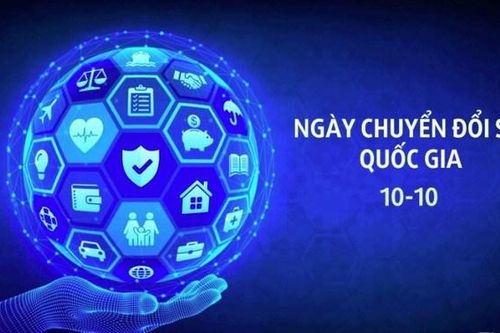 Tuyên Quang: Nhiều hoạt động lan tỏa và thúc đẩy chuyển đổi số đến cộng đồng