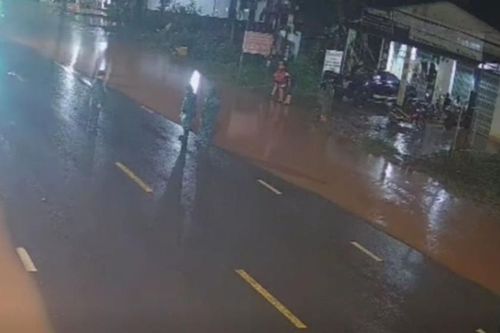 'Có uống' nhưng 'không vi phạm', hiểu sao cho đúng?