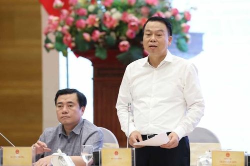 Khi nào doanh nghiệp được cấp phép thí điểm giao dịch tài sản mã hóa?