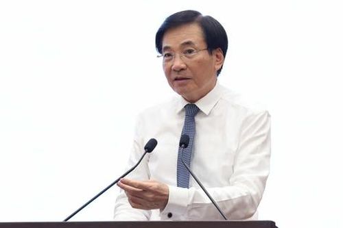 Họp báo Chính phủ tháng 9: Tình hình KTXH tháng sau tốt hơn tháng trước, quý sau tốt hơn quý trước
