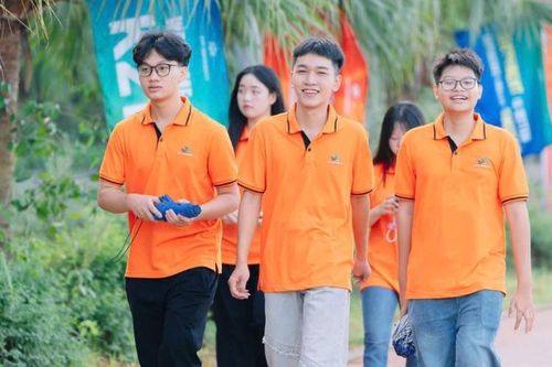 Sắp xếp và tái cấu trúc lại các trường đại học được thực hiện nghiêm túc, khẩn trương