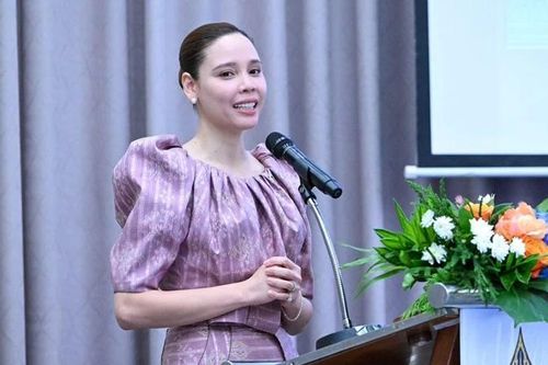 Thái Lan thúc đẩy bảo tồn và phát huy giá trị văn hóa
