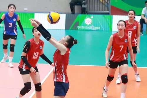 Bóng chuyền TPHCM và Hà Nội: Chờ ngày khởi sắc