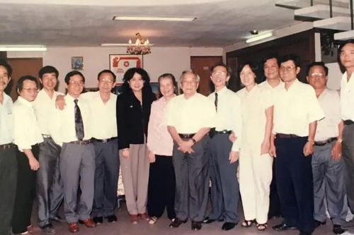 Thơ Tố Hữu: Cháy bỏng khát vọng lý tưởng cách mạng!