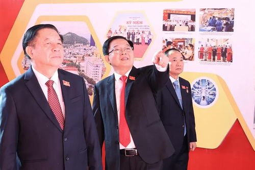Định vị hướng phát triển mới của Gia Lai