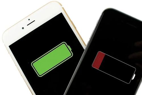 Cách xử lý lỗi hao pin iPhone khi để qua đêm