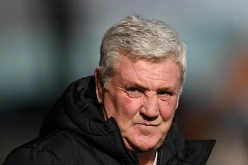 Huyền thoại Man Utd bị đội bóng Anh sa thải sau 11 vòng đấu