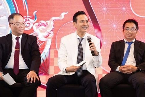 Giải thưởng Tinh hoa Việt 2025: Lan tỏa giá trị văn hóa – nghệ thuật Việt Nam trong thời hội nhập