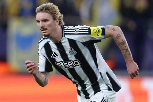 Nhận định Newcastle vs Nottingham, 20h00 ngày 5/10: Tìm phao cứu sinh