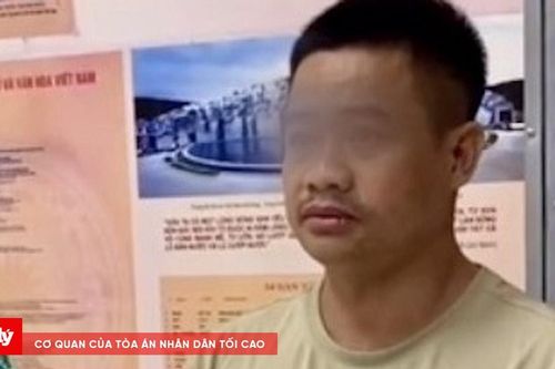 Bắt giam đối tượng nhiều lần xuất cảnh trái phép