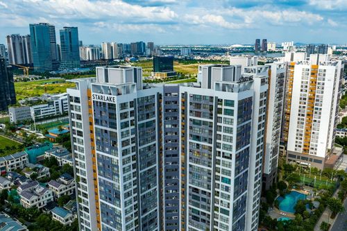 Nói không nhà trong ngõ, vợ chồng trẻ cầm 6 tỷ quyết định bất ngờ