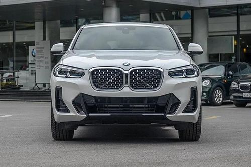 BMW sắp khai tử 3 mẫu xe đang bán tại Việt Nam