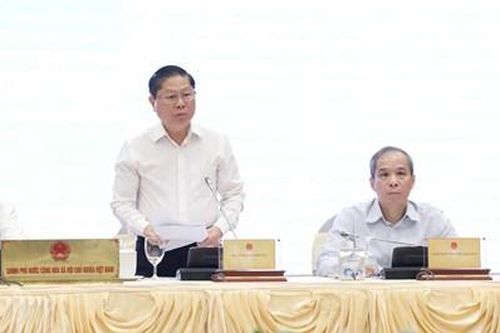 Bộ Giáo dục và Đào tạo nói gì về 'điệp khúc' lạm thu đầu năm học mới