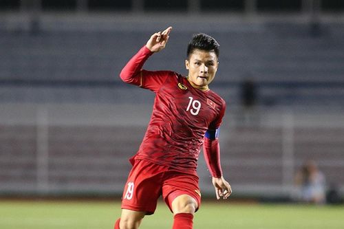 Tuyển Việt Nam: Không Quang Hải, HLV Kim Sang-sik có thêm thử nghiệm; MU thắng ấn tượng, Arsenal lên đỉnh Premier League