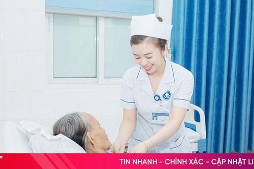 Sắp xếp hệ thống y tế phù hợp với mô hình chính quyền địa phương 2 cấp