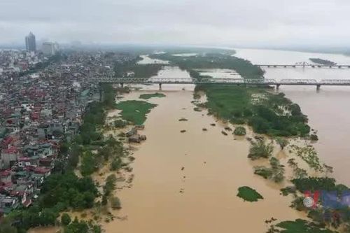Hà Nội cho 2,3 triệu học sinh chuyển sang học trực tuyến vào ngày 6/10