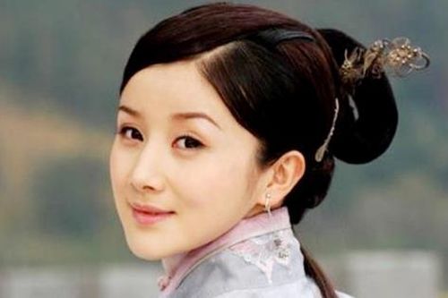 Mỹ nhân số 1 showbiz và cuộc sống hôn nhân đầy nước mắt