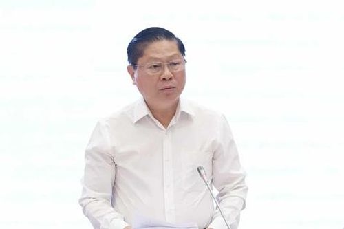 Thừa nhận còn lạm thu trong trường học, Bộ GD&ĐT cam kết chấn chỉnh triệt để