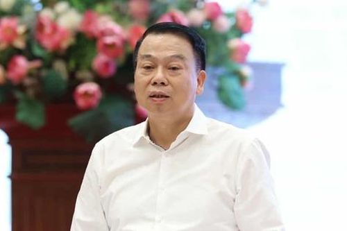 Tối đa 5 doanh nghiệp được cấp phép thí điểm giao dịch tài sản mã hóa