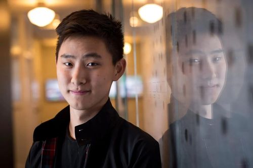 Tỷ phú AI Alexandr Wang gọi 'vibe-coding' là cơ hội nghìn năm có một của thế hệ trẻ